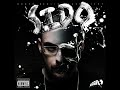 Sido - Augen auf
