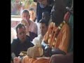Bhakti Tirtha Swami Last Initiation Lecture