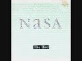 NASA - The Bird NASA - The Bird