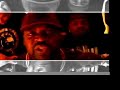Stratege feat. Sez J fais Mon Truc Stratege feat. Sez J fais Mon Truc