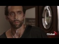 Trailer (Saison 1)