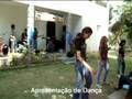 Igreja de Deus da Profecia - Acampamento Regional de Jovens