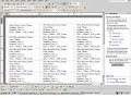 Mail Merge Mail Merge