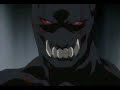 Full metal alchemist-cthulu down-by blood.of.eden@gmail.com Full metal alchemist-cthulu down-by blood.of.eden@gmail.com