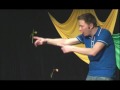 Стэндап Куликова: мужское и женское - free flv video @ vwatch.tv