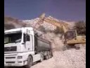 videos de man tga scuderia tore trans bastardo dentro....e fuori