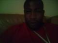 videos de Introduction