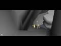 Melman-Flies