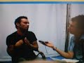 Intervista a Nek