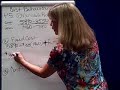 Cost Behavior -5 High Low Example P5 Cost Behavior -5 High Low Example P5