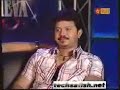 Ungalil Yaar Adutha Prabhu Deva Kovai Audition Aug29 Part 1 Ungalil Yaar Adutha Prabhu Deva Kovai Audition Aug29 Part 1