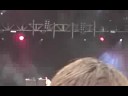 Underage 2008 - Maccabees - Toothpaste Kisses