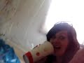 painting meGaNs wall painting meGaNs wall