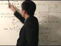 Fourier Analysis 14: Fourier Sine Series
