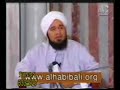 ضمن سلسلة التبيان الجلي لحقيقة الجفري علي .تخريج الحديث :حديث: ( من الحي الذي لا يموت إلى الحي الذي لا يموت ). ليس له أصل في كتب السنة.