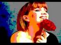 Iva Zanicchi - Ma pecché