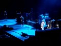 Limp Bizkit - My Way (Live in Kiev 31.05.2009)