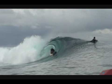See video