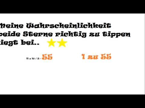 euromillions