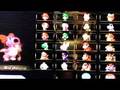 Mario-Kart-Wii-All-C