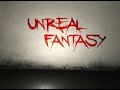 Backyard Wrestling- WFE/ITWA Unreal Fantasy Part 1