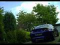videos de Ford Puma Rückleuchten Umbau