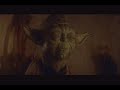 The Ballad of Yoda