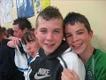 Gaeltacht 07