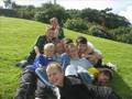 Gaeltacht 07
