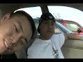 Chicken Feet and Instrumentals
