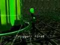 BJTK's HIVE: Cybernetic Suit and SuperDrone Tentacles