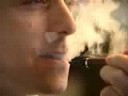 ecigarette