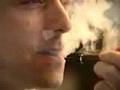 ecigarette