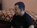 Chouaf (Le Voyant) - Comedie Algérienne