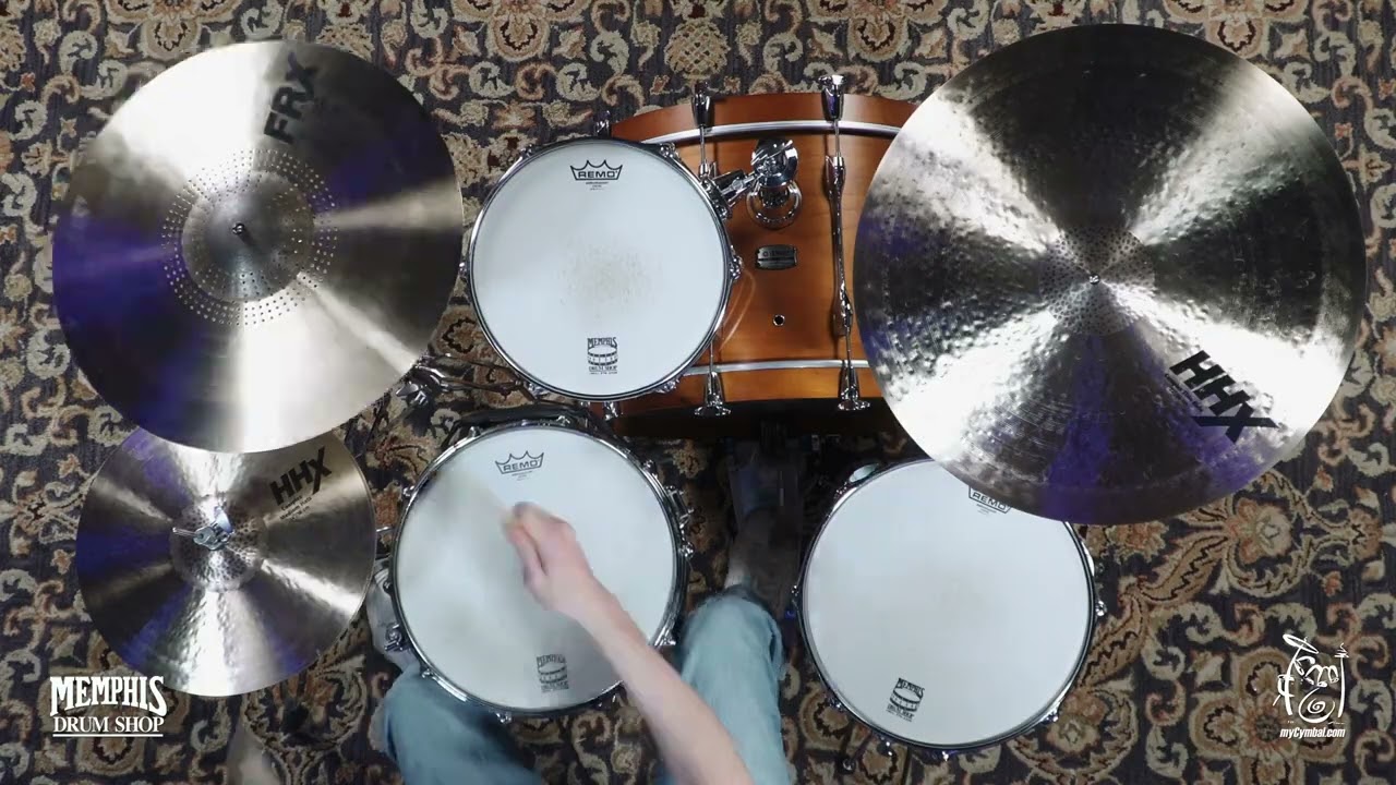 YouTube Video Placeholder