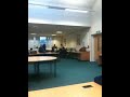 Incredible juggling sixth form boy