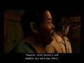 Yakuza - Akemi\