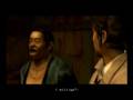 Yakuza - Akemi's Whereabouts