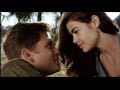 Starship Troopers Rico and Carmen