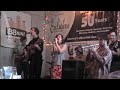 RadioMilwaukee TV: Record Store Day - The Candliers at The E RadioMilwaukee TV: Record Store Day - The Candliers at The E