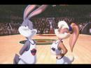 Space Jam vs Quazar of Saxion - Funkystars