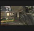 Rainbow Six Match 1