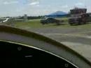 Taxi Back