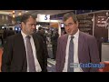 Argella & Seachange Interview @ IPTV MEA - 5min version.f4v Argella & Seachange Interview @ IPTV MEA - 5min version.f4v