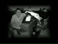 stunt poland Slawomir Pietrzak motocykle nlc gniezno wypadki scigacze mogilno bikerz smierc