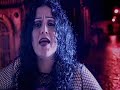 ANABANTHA: El Milagro (Oficial)