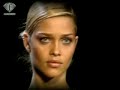 Ana beatriz