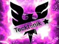 tecktonic-DJ DESS - Tecktonik Vol.2 - 13 - Project Genesis