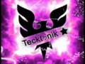 tecktonic-DJ DESS - Tecktonik Vol.2 - 13 - Project Genesis