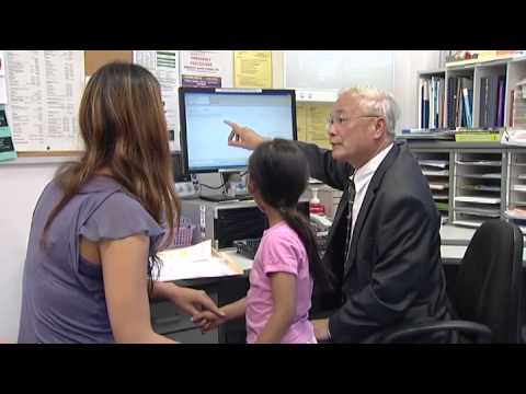 how to treat hepatitis b australian doctor